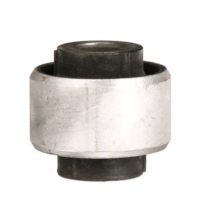 LAGERUNG LENKER GATES AWS1259 25