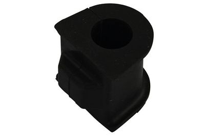 Kavo Parts Опора, стабилизатор