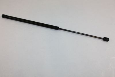 AMORTIZOR PORTBAGAJ AUTOMEGA 100001010