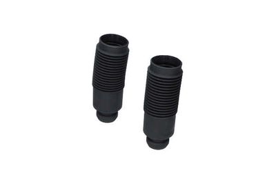 CHIT PROTECTIE PRAF AMORTIZOR Kavo Parts SPK10108 19