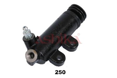 ASHIKA Darbinis cilindras, sankaba