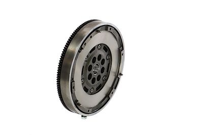 VOLANTA REMANTE 009001000214R 53