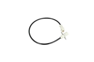 IMPULSGEBER KURBELWELLE NRF 755082 34