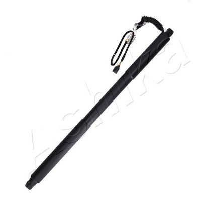 Sprężyna gazowa, pokrywa bagażnika ASHIKA ZA-0909