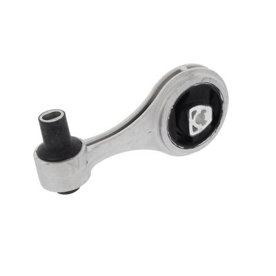 SUPORT MOTOR CORTECO 49363479 45