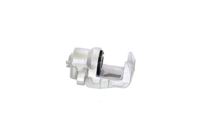 ETRIER FRANA REMANTE 012001000278R 40