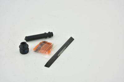 SET BUCSI DE GHIDAJ ETRIER FRANA FEBEST 0773SQ416F 43