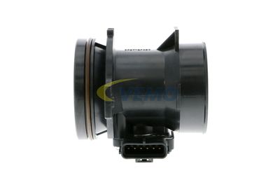 LUFTMASSENMESSER VEMO V25721007 12