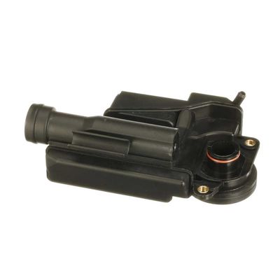 ÖLABSCHEIDER KURBELGEHäUSEENTLüFTUNG GATES EMH9015 40