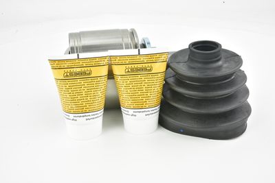 SET ARTICULATIE PLANETARA FEBEST 0411V97WLHR 26