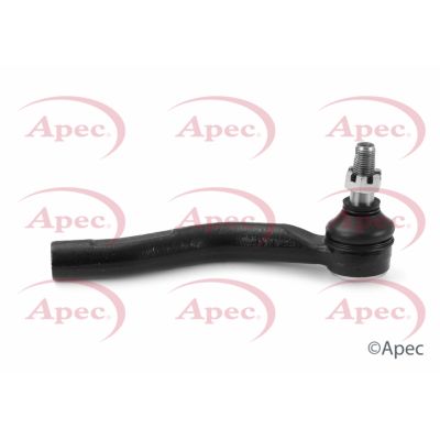 Tie Rod End APEC AST6682