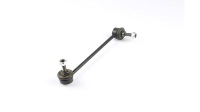 STANGE/STREBE STABILISATOR SKF VKDS348509 15