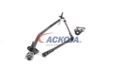 LEGATURI STERGATOR PARBRIZ ACKOJA A520101 50