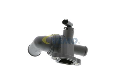 CARCASA TERMOSTAT VEMO V30990195 58