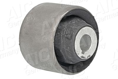 LAGERUNG LENKER AIC 71685 1