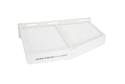 FILTRU AER HABITACLU CONTINENTAL 28000210052 24