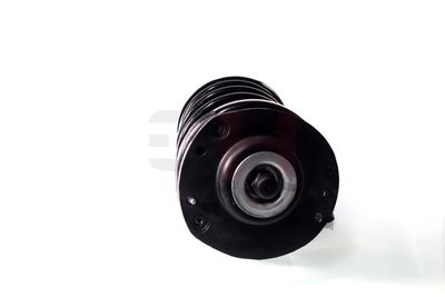 ANSAMBLU TELESCOP ARC GH GH353768C01 19