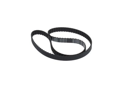 CUREA DE DISTRIBUTIE BOSCH 1987949170 12