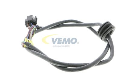 SET REPARATIE SET CABLURI VEMO V10830007 30