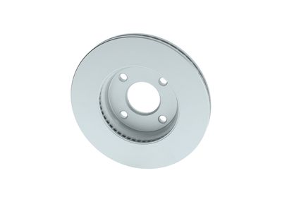 DISC FRANA BOSCH 0986479F70 16