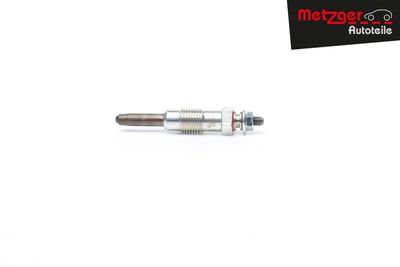 GLüHKERZE METZGER AUTOTEILE H1078 1