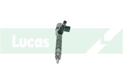 INJECTOR LUCAS LDFB0144 3