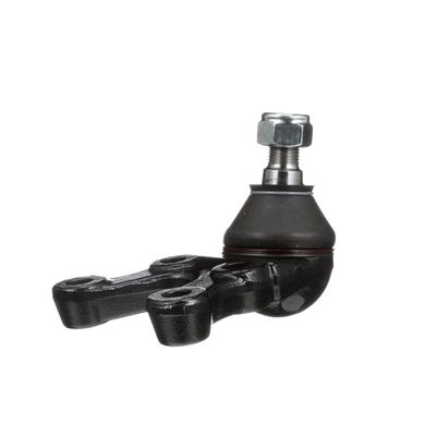 ARTICULATIE SARCINA/GHIDARE DELPHI TC832 29