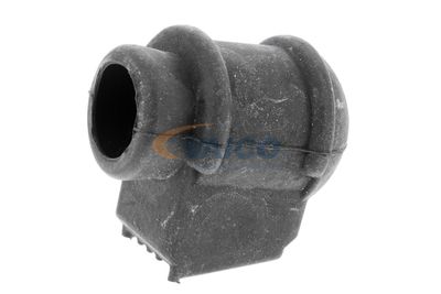 LAGERUNG STABILISATOR VAICO V461169 19