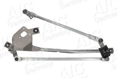 WISCHERGESTäNGE AIC 75268 1