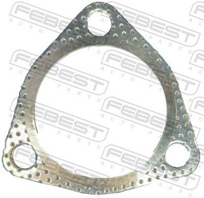 GARNITURA RACORD EVACUARE