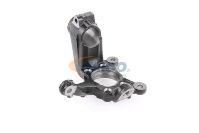 ACHSSCHENKEL RADAUFHäNGUNG VAICO V102986 22