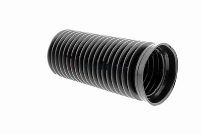 CAPAC PROTECTIE/BURDUF AMORTIZOR VAICO V106008 2