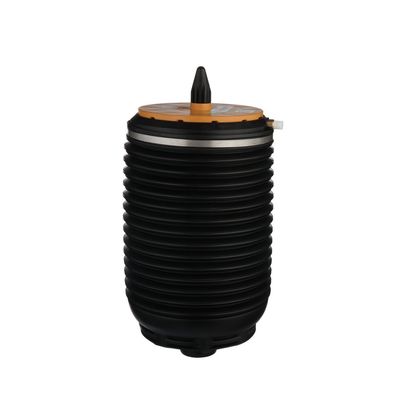 LUFTFEDER FAHRWERK Arnott A3891 23