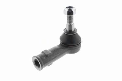 CAP DE BARA VAICO V249535 4