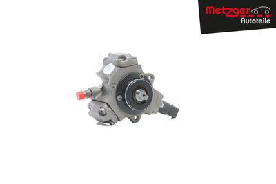 HOCHDRUCKPUMPE METZGER AUTOTEILE 0830084 36