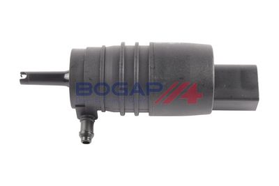 POMPA DE APA SPALARE PARBRIZ