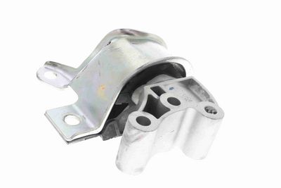 LAGERUNG SCHALTGETRIEBE VAICO V240555 11