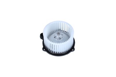 VENTILATOR HABITACLU NRF 34507 38