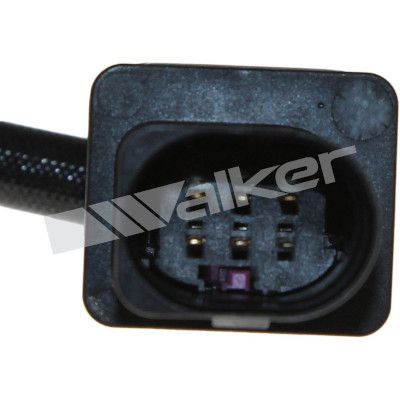 SONDA LAMBDA WALKER PRODUCTS 25025031 3