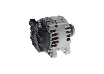 GENERATOR BOSCH 1986A01496 18