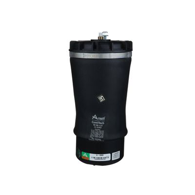 LUFTFEDER FAHRWERK Arnott A4008 29