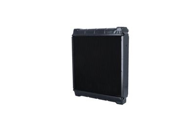RADIATOR BATERIE DE ANTRENARE NRF 52169 29
