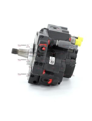 POMPA DE INALTA PRESIUNE TURBO-TEC TTIP0077 2