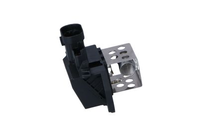 REZISTOR ELECTROMOTOR - VENTILATOR NRF 342092 33