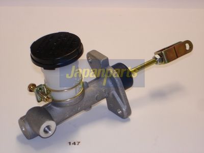 горна помпа на съединител JAPANPARTS FR-147
