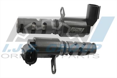 SUPAPA COMANDA POZ. ARBORE CU CAME