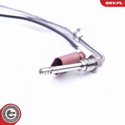 SENZOR TEMPERATURA GAZE EVACUARE ESEN SKV 30SKV114 3