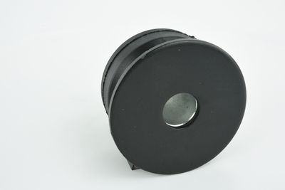 SUPORT AX FEBEST TSB158 12