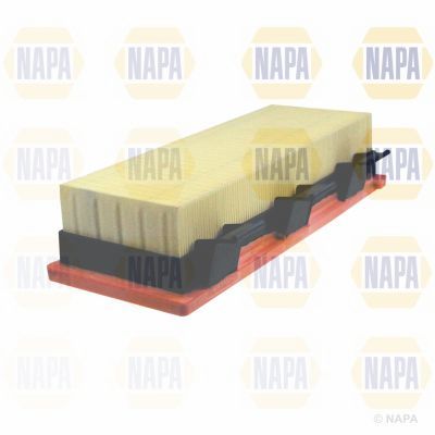 Air Filter NAPA NFA1310