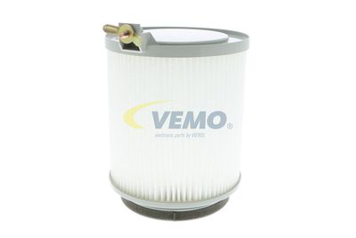 FILTER INNENRAUMLUFT VEMO V46301007 15